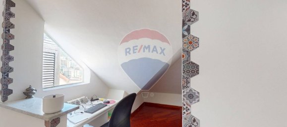 6 bedrooms Apartment in Genoa, Italy No. 313704 16