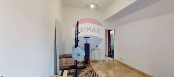 6 bedrooms Apartment in Genoa, Italy No. 313704 26
