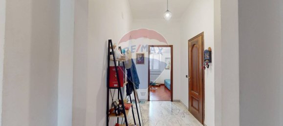 6 bedrooms Apartment in Genoa, Italy No. 313704 5