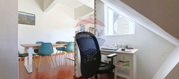 6 bedrooms Apartment in Genoa, Italy No. 313704 17