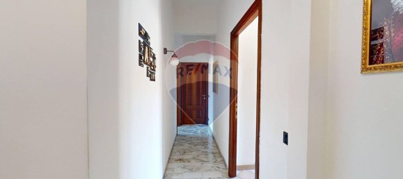 6 bedrooms Apartment in Genoa, Italy No. 313704 8