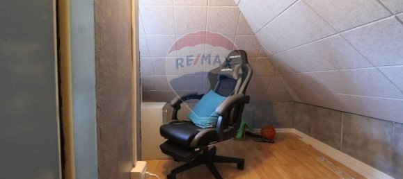 6 bedrooms Apartment in Genoa, Italy No. 313704 46