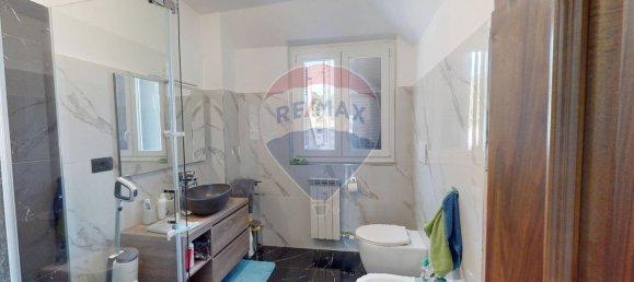 6 bedrooms Apartment in Genoa, Italy No. 313704 20