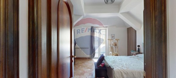 6 bedrooms Apartment in Genoa, Italy No. 313704 39