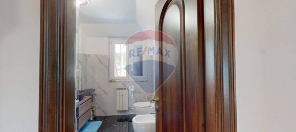 6 bedrooms Apartment in Genoa, Italy No. 313704 19
