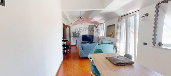 6 bedrooms Apartment in Genoa, Italy No. 313704 18