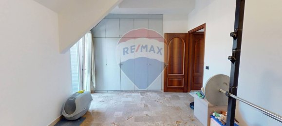 6 bedrooms Apartment in Genoa, Italy No. 313704 25