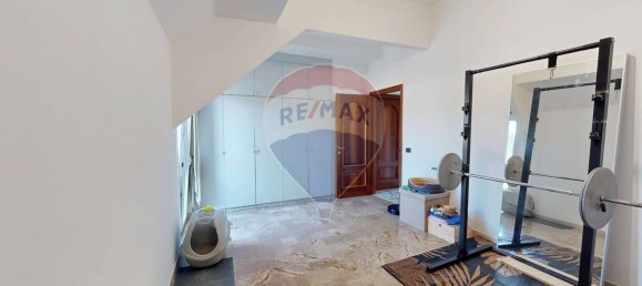 6 bedrooms Apartment in Genoa, Italy No. 313704 24
