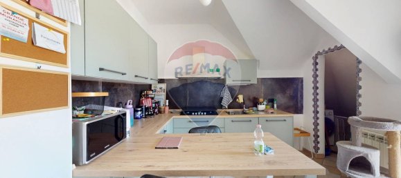 6 bedrooms Apartment in Genoa, Italy No. 313704 30