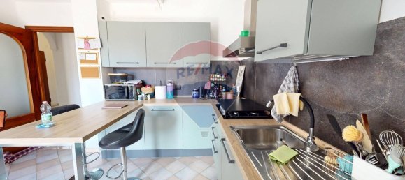 6 bedrooms Apartment in Genoa, Italy No. 313704 33