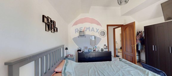 6 bedrooms Apartment in Genoa, Italy No. 313704 42