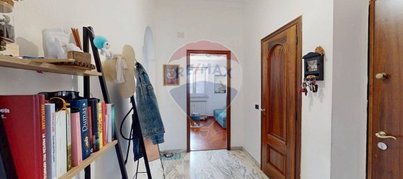 6 bedrooms Apartment in Genoa, Italy No. 313704 6