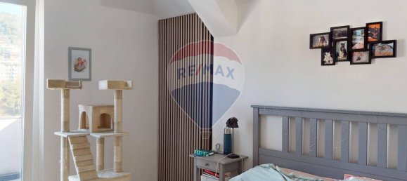 6 bedrooms Apartment in Genoa, Italy No. 313704 45