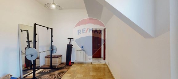 6 bedrooms Apartment in Genoa, Italy No. 313704 27