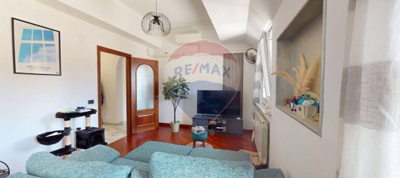 6 bedrooms Apartment in Genoa, Italy No. 313704 13
