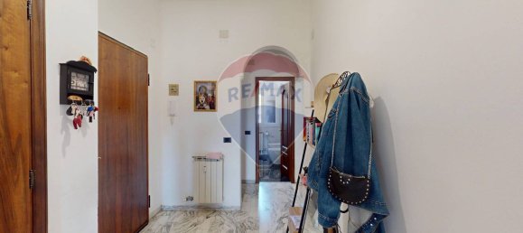 6 bedrooms Apartment in Genoa, Italy No. 313704 7