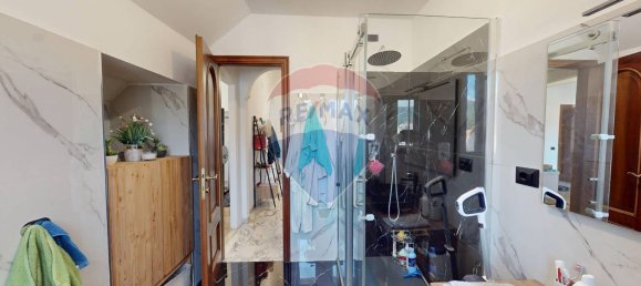 6 bedrooms Apartment in Genoa, Italy No. 313704 22