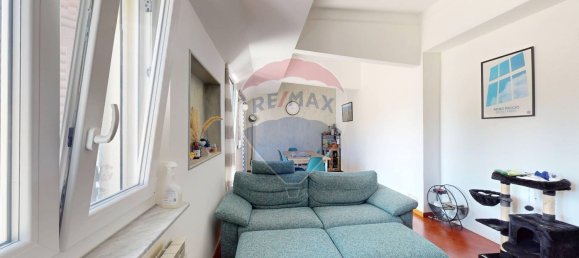 6 bedrooms Apartment in Genoa, Italy No. 313704 10