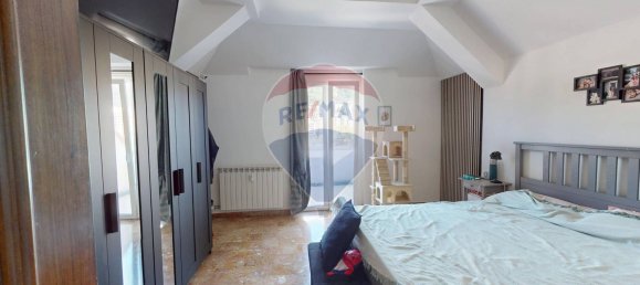 6 bedrooms Apartment in Genoa, Italy No. 313704 40