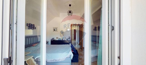 6 bedrooms Apartment in Genoa, Italy No. 313704 47