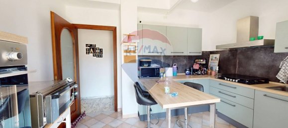 6 bedrooms Apartment in Genoa, Italy No. 313704 35