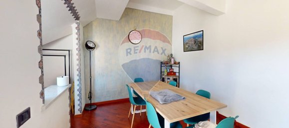 6 bedrooms Apartment in Genoa, Italy No. 313704 14