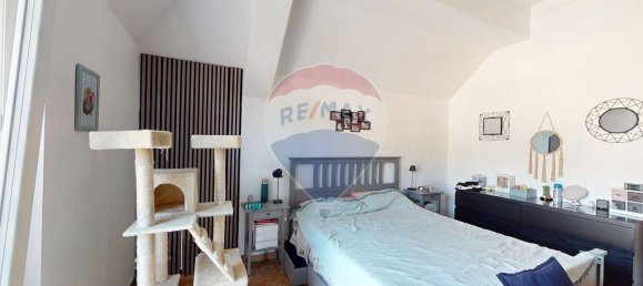 6 bedrooms Apartment in Genoa, Italy No. 313704 44