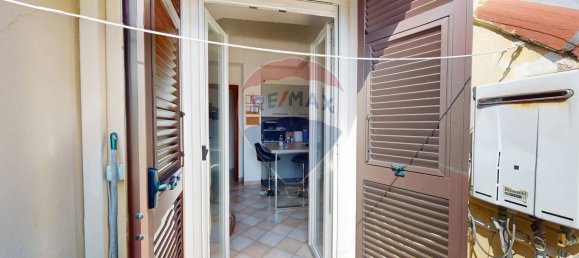 6 bedrooms Apartment in Genoa, Italy No. 313704 36