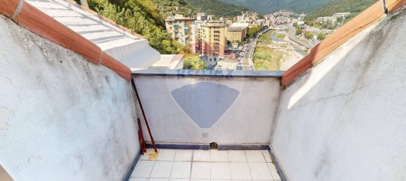 6 bedrooms Apartment in Genoa, Italy No. 313704 49