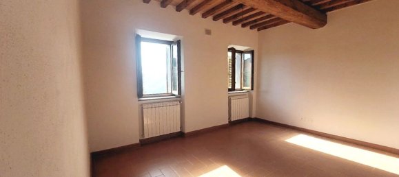 3 rooms Apartment in Marliana, Italy No. 37884 9