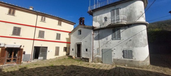 3 rooms Apartment in Marliana, Italy No. 37884 15