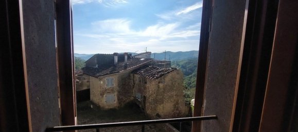 3 rooms Apartment in Marliana, Italy No. 37884 14