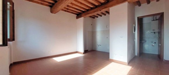 3 rooms Apartment in Marliana, Italy No. 37884 12