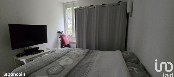 Квартира с 2 спальнями в Сент-Мари-о-Мин, Франция № 221113 4