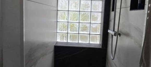 Квартира с 2 спальнями в Сент-Мари-о-Мин, Франция № 221113 6