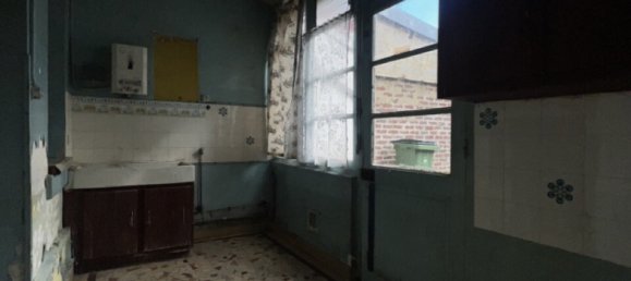 Casa T2 em Amiens, France N.º 160553 3