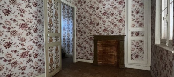 Casa T2 em Amiens, France N.º 160553 4