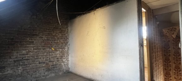 Casa T2 em Amiens, France N.º 160553 6