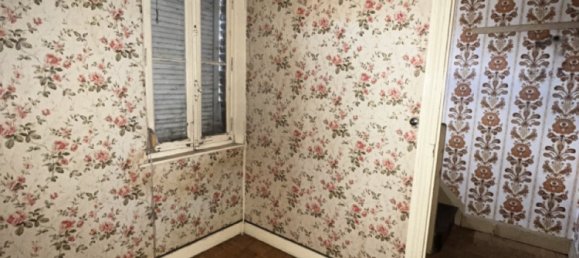 Casa T2 em Amiens, France N.º 160553 5