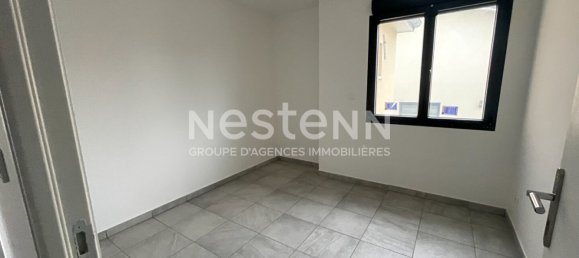 3 bedrooms House in Saint-Dizier, France No. 159148 21