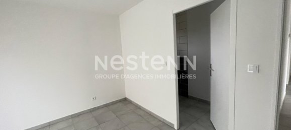 3 bedrooms House in Saint-Dizier, France No. 159148 17