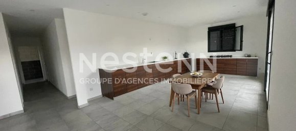 3 bedrooms House in Saint-Dizier, France No. 159148 12