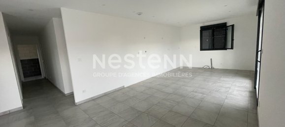 3 bedrooms House in Saint-Dizier, France No. 159148 11