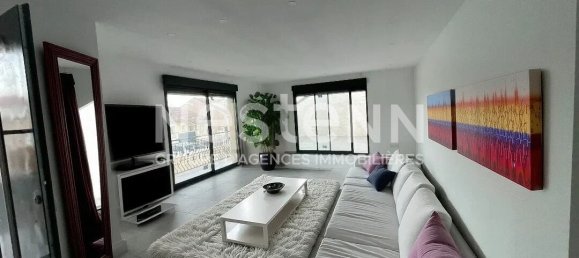 3 bedrooms House in Saint-Dizier, France No. 159148 10