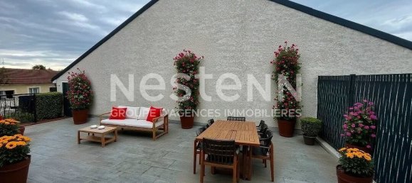 3 bedrooms House in Saint-Dizier, France No. 159148 20