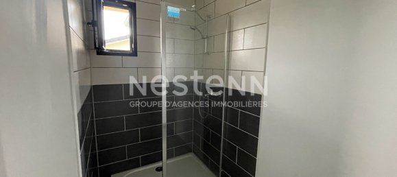 3 bedrooms House in Saint-Dizier, France No. 159148 18