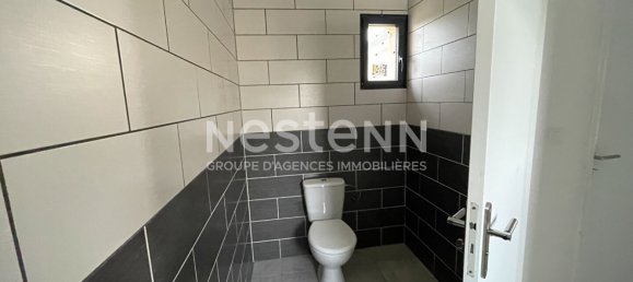 3 bedrooms House in Saint-Dizier, France No. 159148 25