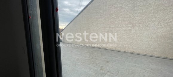 3 bedrooms House in Saint-Dizier, France No. 159148 19