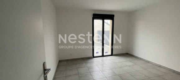 3 bedrooms House in Saint-Dizier, France No. 159148 15