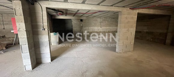 3 bedrooms House in Saint-Dizier, France No. 159148 7